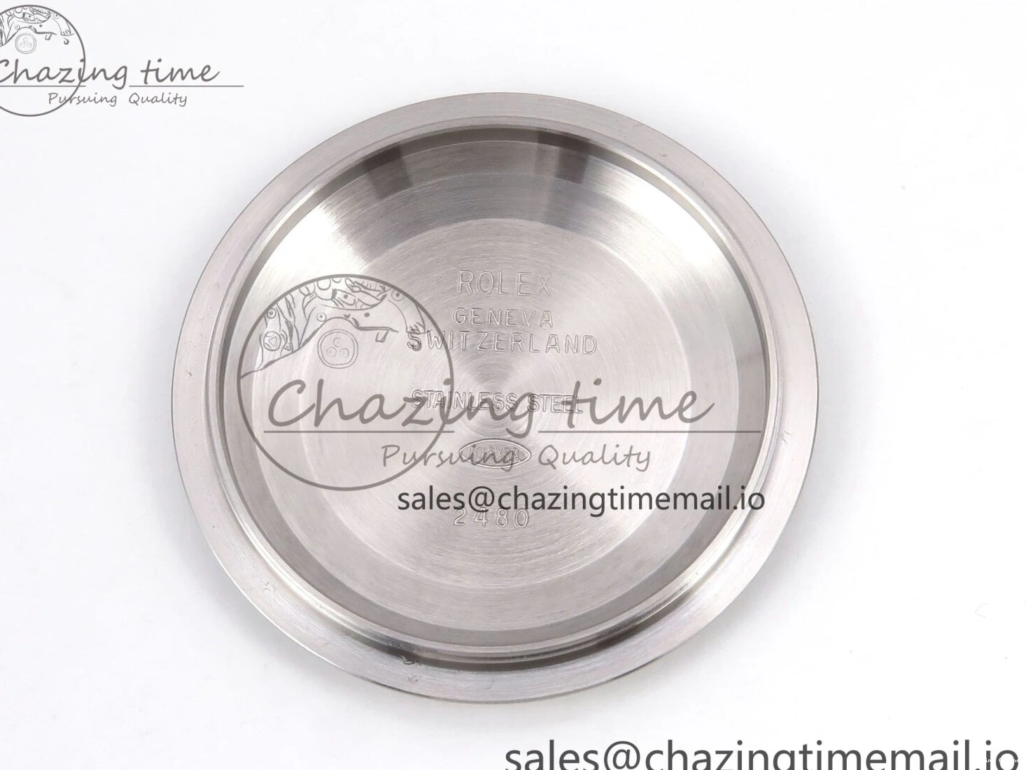 0130 DateJust 41 126331 ARF 1:1 Best Edition 904L Steel Brown Diamonds Dial on SS RG Jubilee Bracelet SH3235（Gain Weight） Thermal 1111